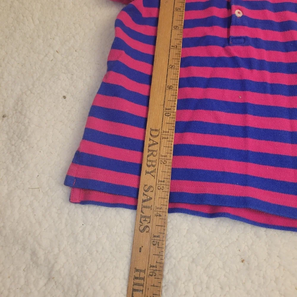 Ralph Lauren product ralph